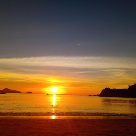 Valine Grace Cottages El Nido Exterior photo